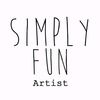 simplyfunartist